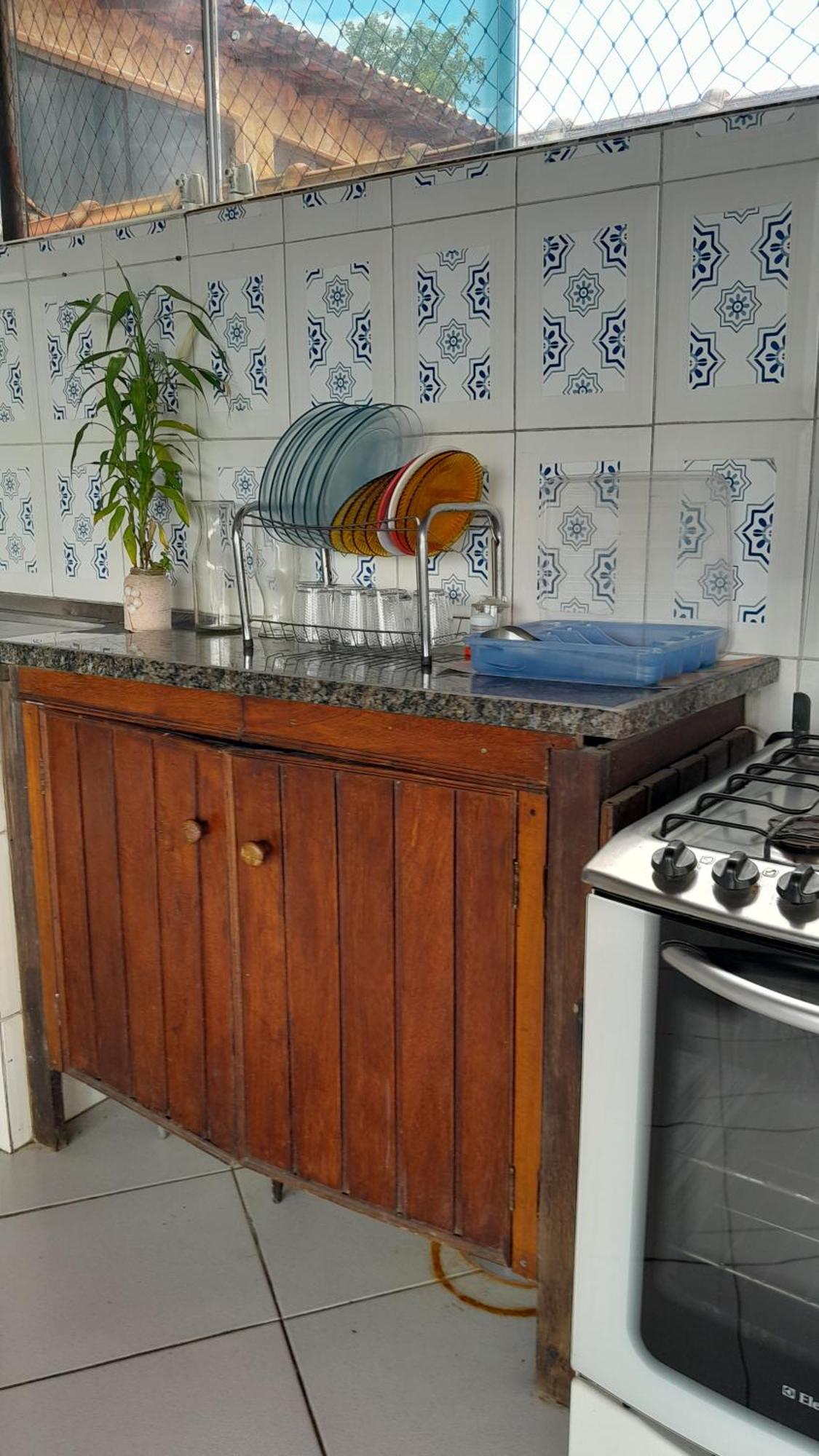 Pe Nas Trilhas Villa Rio de Janeiro Kültér fotó